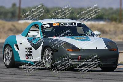 media/Oct-19-2025-PCA San Diego (Sun) [[b7baa86645]]/3-Orange Group/Session 3 (Turn 16)/